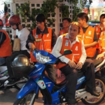 พี่วิน-web-04